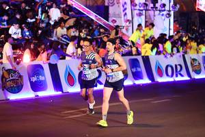 BIB: 
                            <button type="button" onclick="openModal(24236005)" class="btn btn-primary btn-sm float-right btn-popup" data-toggle="modal" data-target=".modal-high-quality">
                        <i class="fas fa-shopping-cart"></i> Add to Cart
                    </button>
                                            <button type="button" onclick="isThisMe(24236005, true)" class="btn btn-success btn-sm float-right btn-popup btn-isme hidden" data-toggle="tooltip" data-placement="bottom" title="นี่คือรูปของคุณใช่ไหม คลิกที่นี่เพื่อเอาเข้าอัลบั้ม">
                        <i class="fas fa-plus"></i> Add to album
                    </button>
                    <button type="button" onclick="isThisMe(24236005, false)" class="btn btn-warning btn-sm float-right btn-popup btn-isnotme hidden">
                        <i class="fas fa-ban"></i> Remove from album
                    </button>